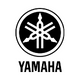 Yamaha-80-logo-jpeg