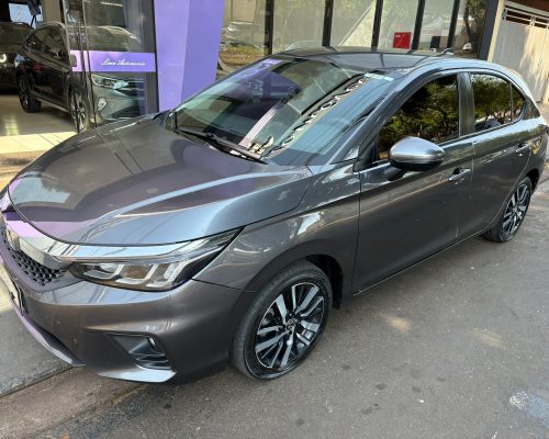 WhatsApp Image 2025-09-16 at 10.04.09