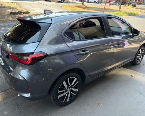 WhatsApp Image 2025-09-16 at 10.04.10 (1)