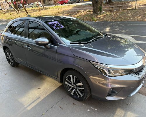 WhatsApp Image 2025-09-16 at 10.04.10 (2)