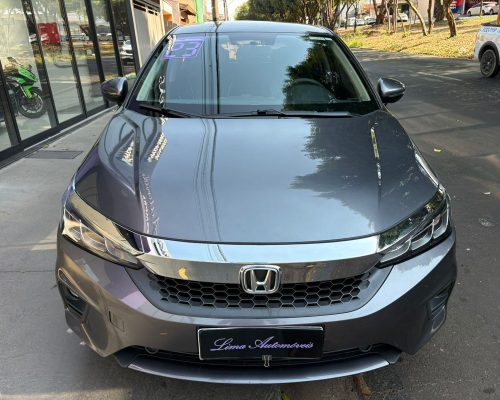 WhatsApp Image 2025-09-16 at 10.04.10 (3)