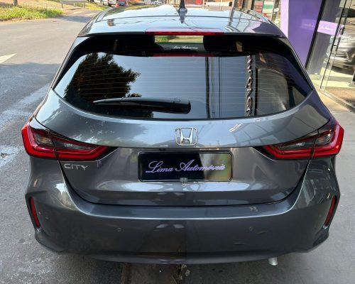 WhatsApp Image 2025-09-16 at 10.04.10