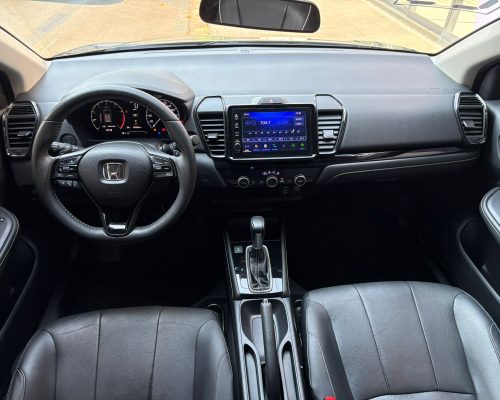 WhatsApp Image 2025-09-16 at 10.04.11 (1)