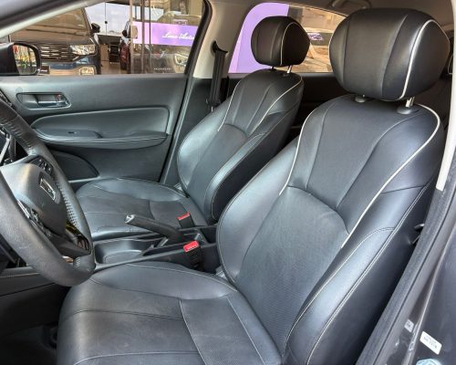 WhatsApp Image 2025-09-16 at 10.04.11 (2)