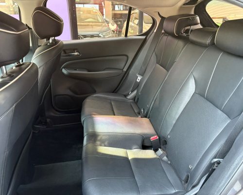 WhatsApp Image 2025-09-16 at 10.04.11 (3)