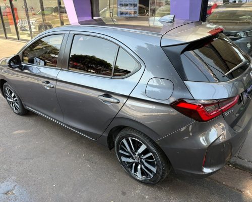 WhatsApp Image 2025-09-16 at 10.04.11 (4)