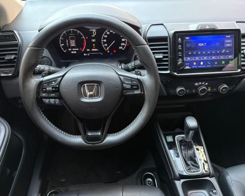 WhatsApp Image 2025-09-16 at 10.04.11