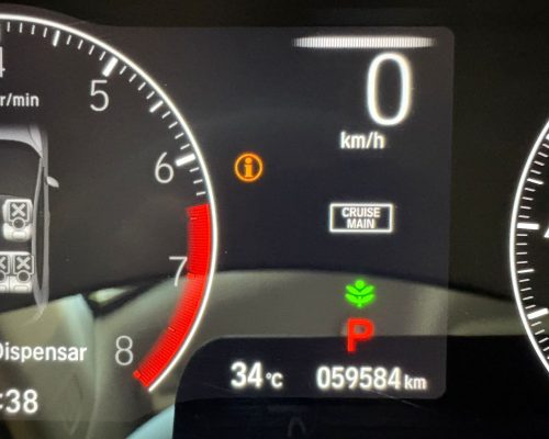 WhatsApp Image 2025-09-16 at 10.04.12