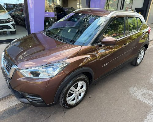 WhatsApp Image 2025-11-11 at 16.36.34 (10)