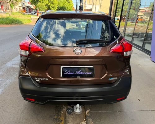 WhatsApp Image 2025-11-11 at 16.36.34 (6)