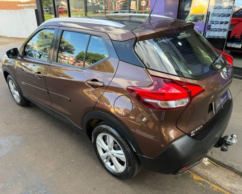 WhatsApp Image 2025-11-11 at 16.36.34 (7)