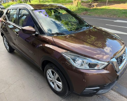 WhatsApp Image 2025-11-11 at 16.36.34 (8)