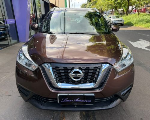 WhatsApp Image 2025-11-11 at 16.36.34 (9)