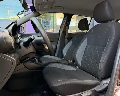 WhatsApp Image 2025-11-11 at 16.36.35 (10)