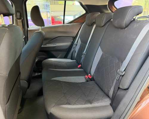 WhatsApp Image 2025-11-11 at 16.36.35 (11)