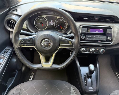 WhatsApp Image 2025-11-11 at 16.36.35 (8)