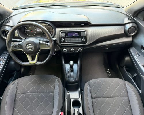 WhatsApp Image 2025-11-11 at 16.36.35 (9)