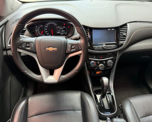 WhatsApp Image 2025-11-25 at 14.36.34 (1)