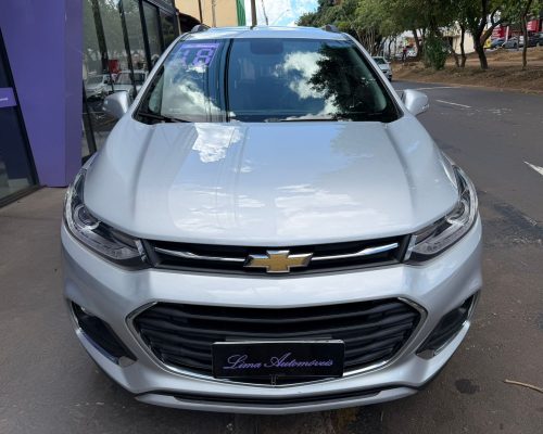 WhatsApp Image 2025-11-25 at 14.36.34 (10)