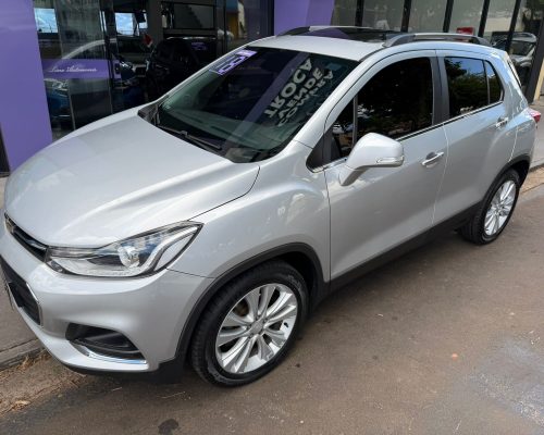 WhatsApp Image 2025-11-25 at 14.36.34 (11)