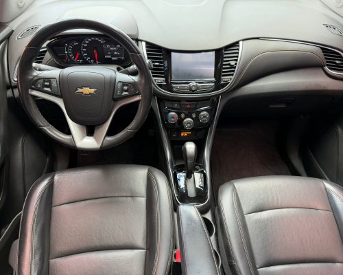 WhatsApp Image 2025-11-25 at 14.36.34 (2)