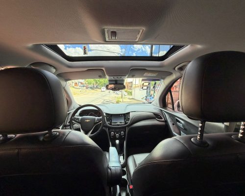 WhatsApp Image 2025-11-25 at 14.36.34 (3)