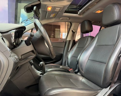 WhatsApp Image 2025-11-25 at 14.36.34 (4)