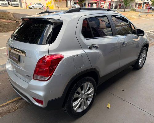 WhatsApp Image 2025-11-25 at 14.36.34 (6)