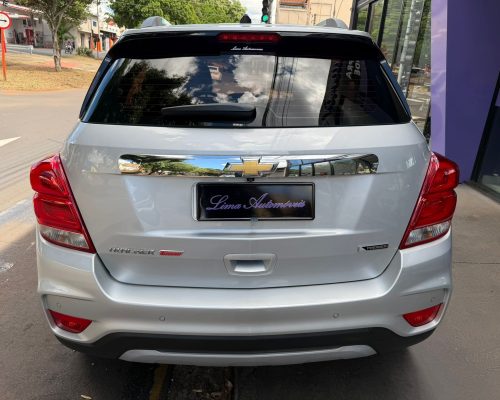 WhatsApp Image 2025-11-25 at 14.36.34 (7)