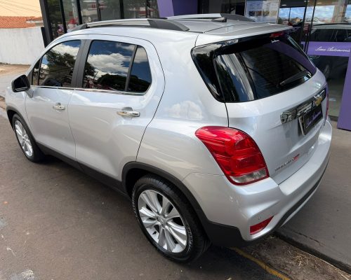 WhatsApp Image 2025-11-25 at 14.36.34 (8)