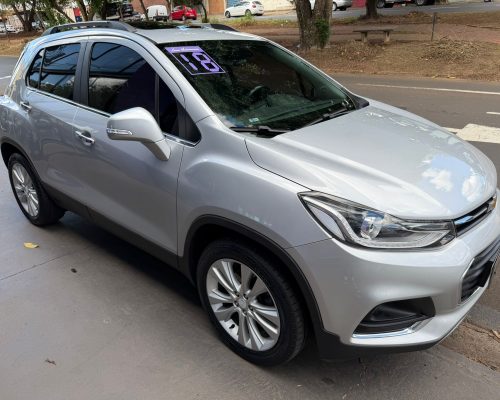 WhatsApp Image 2025-11-25 at 14.36.34 (9)