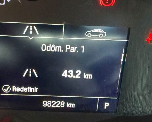 WhatsApp Image 2025-11-25 at 14.36.34