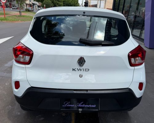 WhatsApp Image 2025-12-15 at 13.39.59 (1)