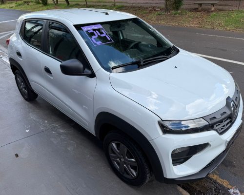 WhatsApp Image 2025-12-15 at 13.39.59 (3)