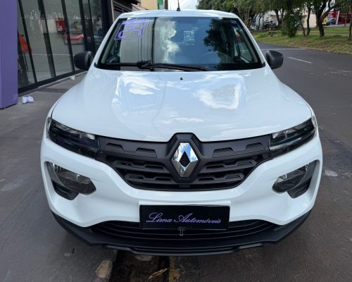 WhatsApp Image 2025-12-15 at 13.39.59 (4)