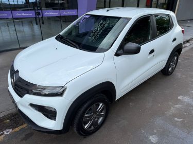 WhatsApp Image 2025-12-15 at 13.39.59 (5)