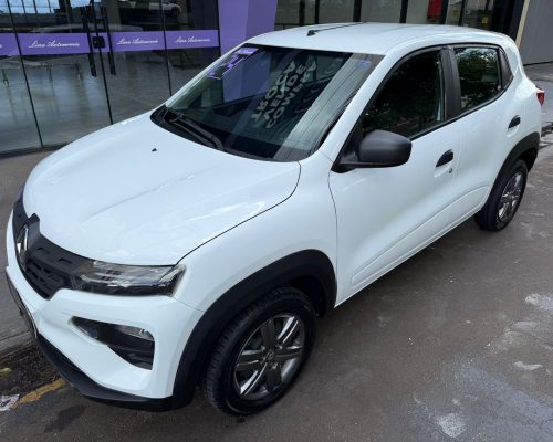 WhatsApp Image 2025-12-15 at 13.39.59 (5)