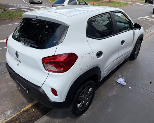 WhatsApp Image 2025-12-15 at 13.39.59