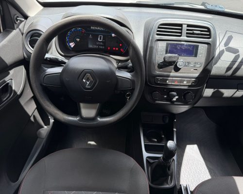 WhatsApp Image 2025-12-15 at 13.40.00 (1)