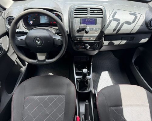 WhatsApp Image 2025-12-15 at 13.40.00 (2)