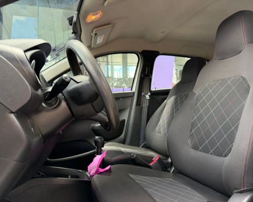 WhatsApp Image 2025-12-15 at 13.40.00 (3)