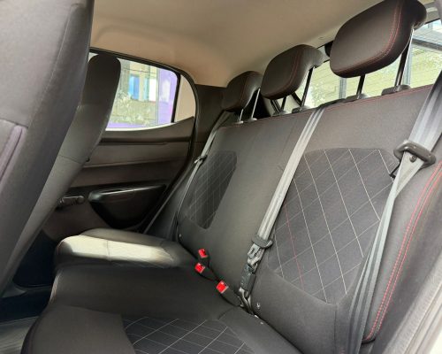 WhatsApp Image 2025-12-15 at 13.40.00 (4)