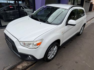 WhatsApp Image 2025-12-17 at 16.21.06