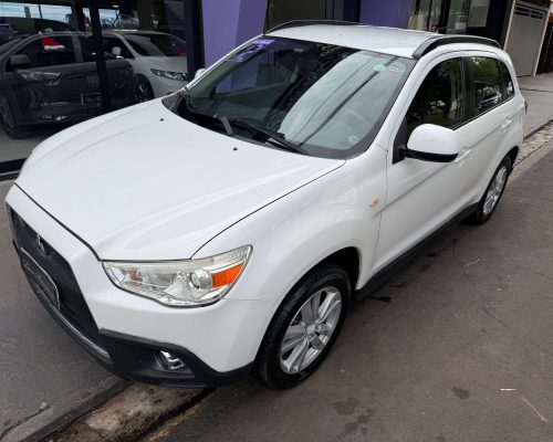 WhatsApp Image 2025-12-17 at 16.21.06