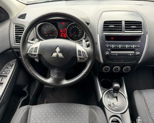 WhatsApp Image 2025-12-17 at 16.21.07 (1)