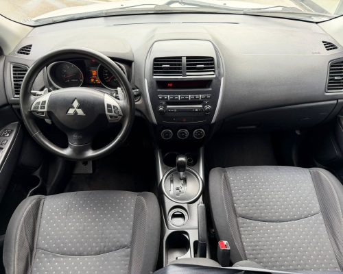 WhatsApp Image 2025-12-17 at 16.21.07 (2)