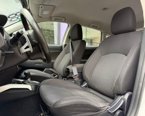 WhatsApp Image 2025-12-17 at 16.21.07 (3)