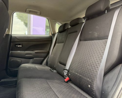 WhatsApp Image 2025-12-17 at 16.21.07 (4)