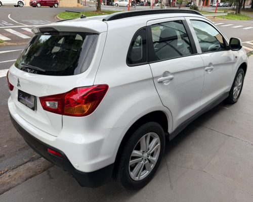 WhatsApp Image 2025-12-17 at 16.21.07 (5)