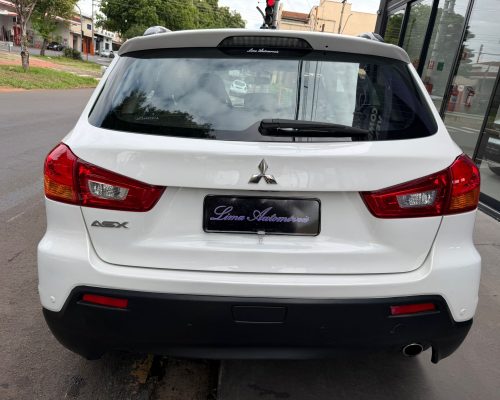 WhatsApp Image 2025-12-17 at 16.21.07 (6)